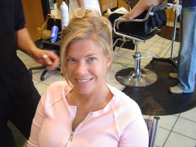 Linda Ames