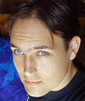 Jeffrey Howe