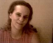 Amy Cantwell