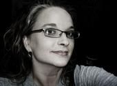 Deanna Watson