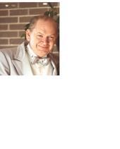 Wallace Loyd