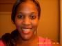 Marquita Dawkins