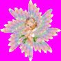 Judith Shaffer