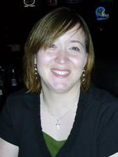 Stephanie King