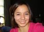 Bethany Carrasco