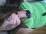Brittany Summers