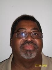 Leonard Jenkins