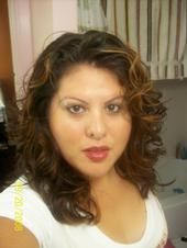 Lisette Resendiz