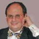 Kenneth Rosenthal
