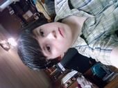 Mason Nickens