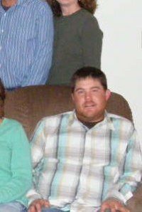 Scott Bierly