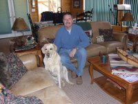 Gary Klann