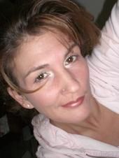 Melissa Deshon