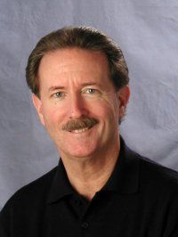 Ronald Denman