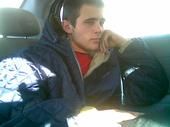 Austin Tiernan