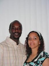 Clinque Blakley
