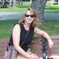 Kathleen Ward