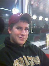 Destin Jessen