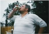 Mark Hrusovsky