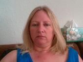 Barbara Carlson
