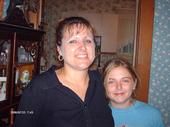 Tammy Mcginness