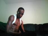 Cedrick Curry