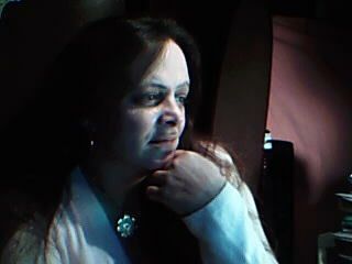 Michelle Johnson