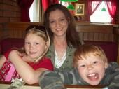 Traci Pethtel