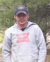 Kyle Kinnunen