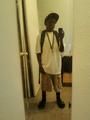 Ishara Patterson