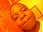 Kyle Marshall