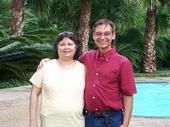 Jeanie Dase