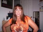 Angela Ebbing