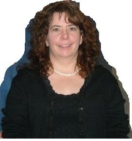 Suzan Francis