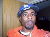 Corey Short