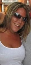 Kari Webb