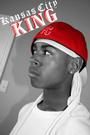 Jordan Walker