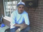 David Ramos