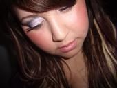 Lizette Ponce