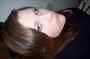Caitlin Passmore