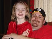 Brett Cowdery