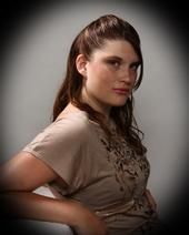 Shelby Blank