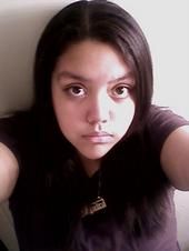 Angelica Lopez
