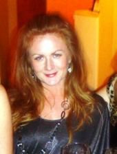 Kelly Smith