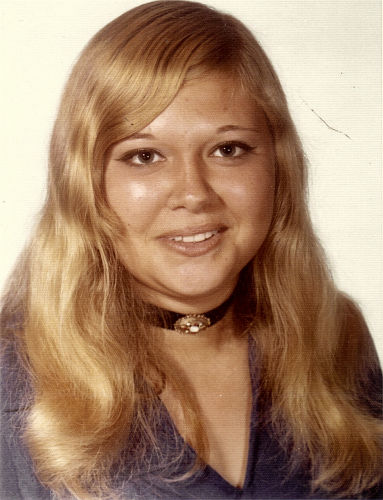 Nancy Skipper