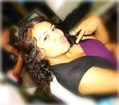 Lizette Diaz