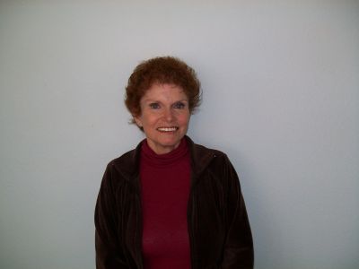 Vicci Havens