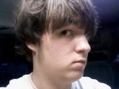 Justin Oesterling