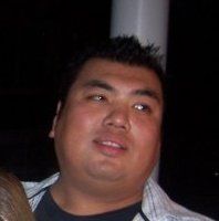 Chang Yi