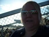 Jennifer Shafer